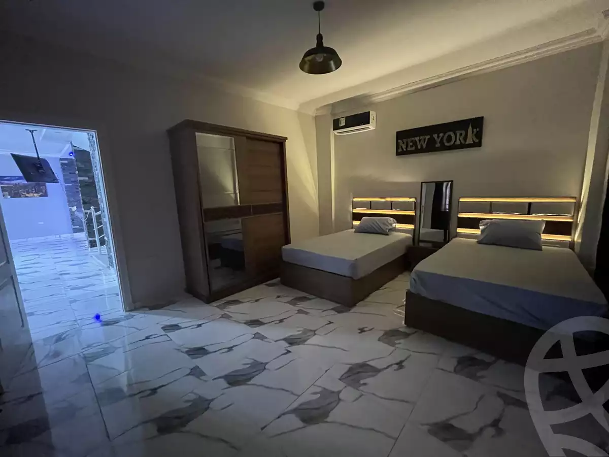 https://aqarmap.com.eg/ar/listing/4234714-for-rent-alexandria-king-maryot-cordoba-st