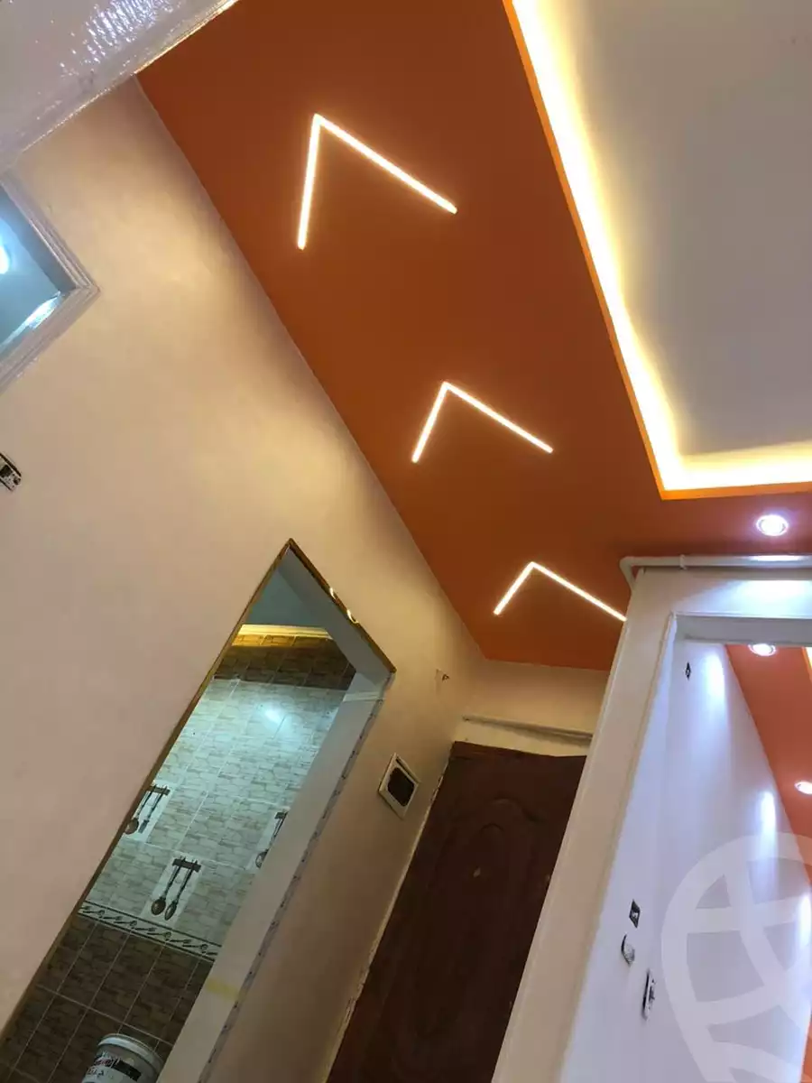 https://aqarmap.com.eg/ar/listing/4484432-for-sale-cairo-faisal-awel-faisal