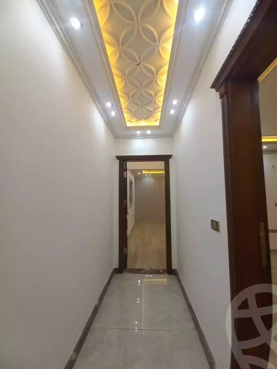 https://aqarmap.com.eg/ar/listing/4484658-for-sale-cairo-nasr-city-makram-ebeid