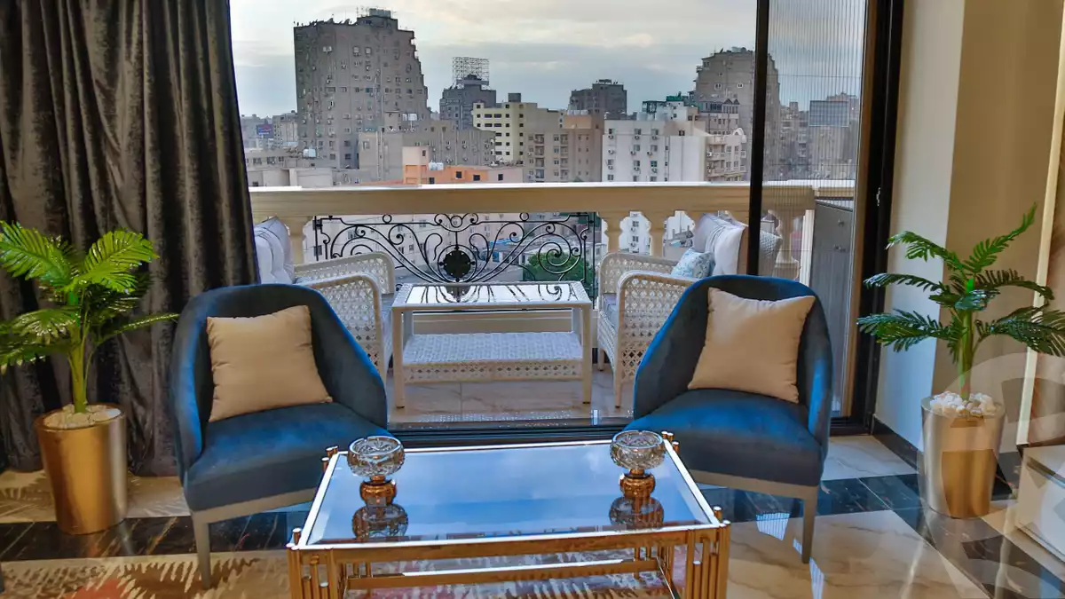 https://aqarmap.com.eg/en/listing/4935767-for-sale-cairo-el-mohandesen-lebnan-square