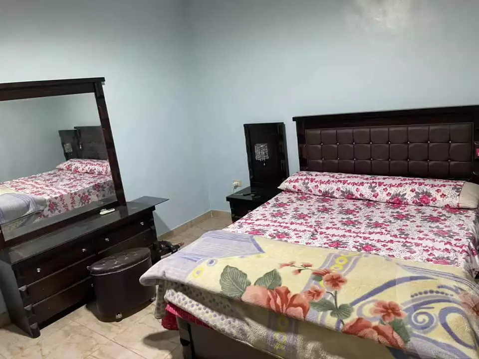 https://aqarmap.com.eg/en/listing/4485059-for-rent-cairo-faisal-kafr-tohormos-mohammed-hasan-st