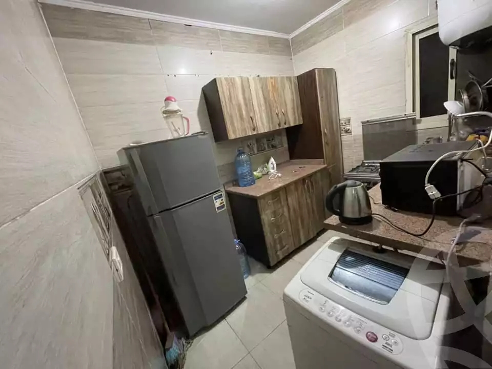 https://aqarmap.com.eg/en/listing/4485059-for-rent-cairo-faisal-kafr-tohormos-mohammed-hasan-st