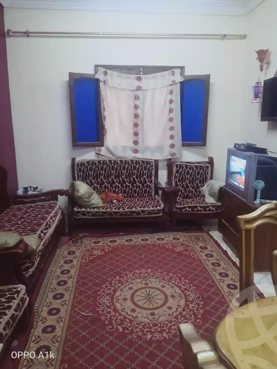 https://aqarmap.com.eg/en/listing/4485064-for-sale-cairo-helwan-rb-lwld-kebli-sor-al-dawagen-st