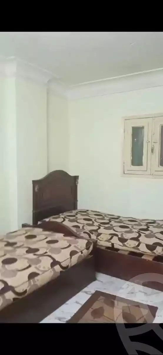 https://aqarmap.com.eg/en/listing/4485519-for-sale-cairo-imbaba-mbb