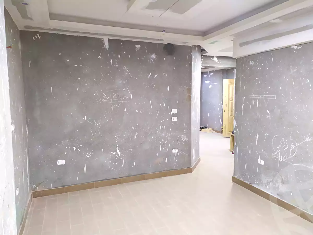 https://aqarmap.com.eg/ar/listing/4485468-for-sale-cairo-helwan-hadayek-helwan-el-eshrein-st