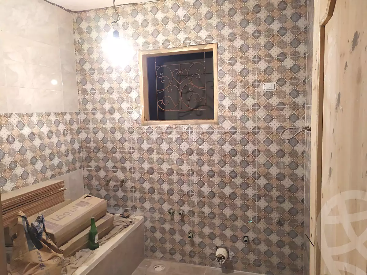 https://aqarmap.com.eg/ar/listing/4485468-for-sale-cairo-helwan-hadayek-helwan-el-eshrein-st