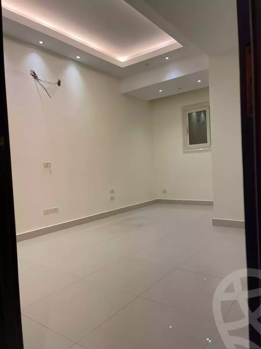 https://aqarmap.com.eg/en/listing/4485609-for-rent-cairo-new-cairo-el-yassamin-el-yasmeen-4-ali-al-sibai-st