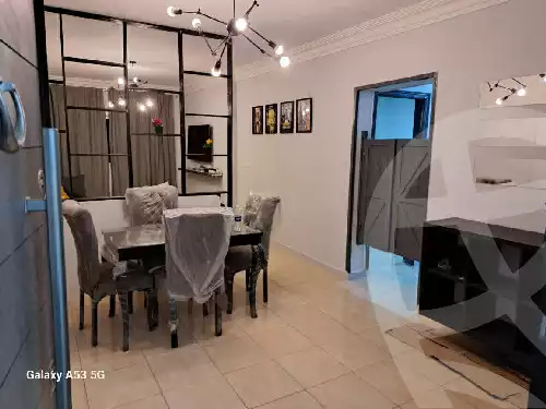 https://aqarmap.com.eg/en/listing/4485941-for-rent-cairo-el-haram-shareaa-naser-el-thawrah