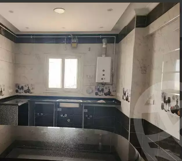 https://aqarmap.com.eg/ar/listing/4486092-for-rent-cairo-nasr-city-mntq-fr-y-bmdyn-nsr