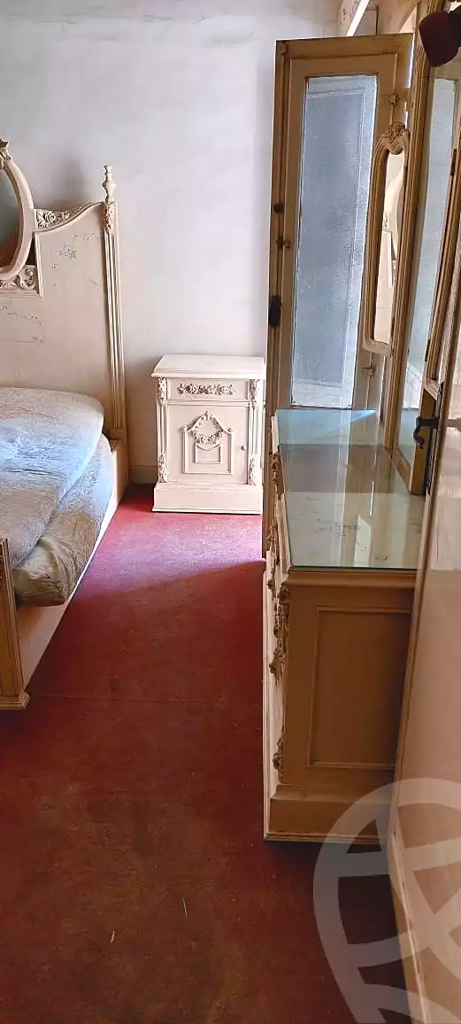 https://aqarmap.com.eg/ar/listing/4486353-for-sale-cairo-ain-shams-ain-shams-el-sharkia