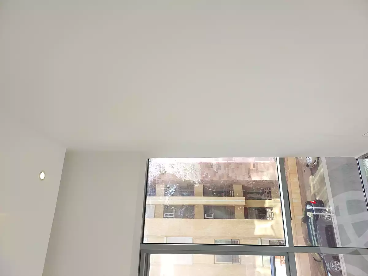 https://aqarmap.com.eg/ar/listing/4486351-for-rent-cairo-new-cairo-compounds-dh-lydj