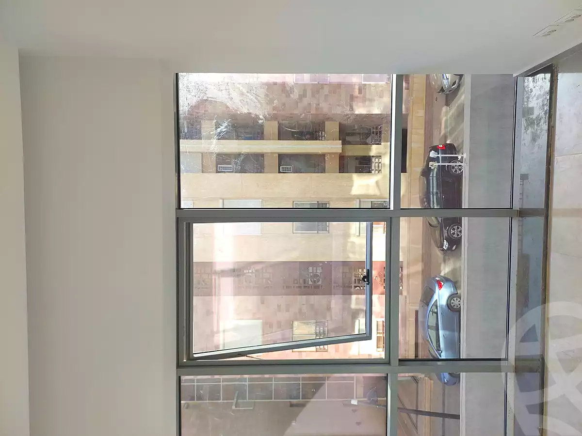 https://aqarmap.com.eg/ar/listing/4486351-for-rent-cairo-new-cairo-compounds-dh-lydj