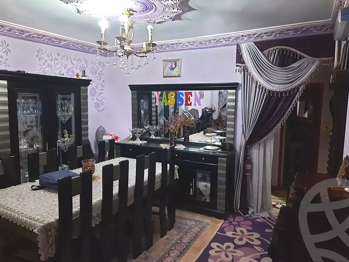 https://aqarmap.com.eg/ar/listing/4486759-for-sale-alexandria-alhadara-new-el-hadra-el-fath-st