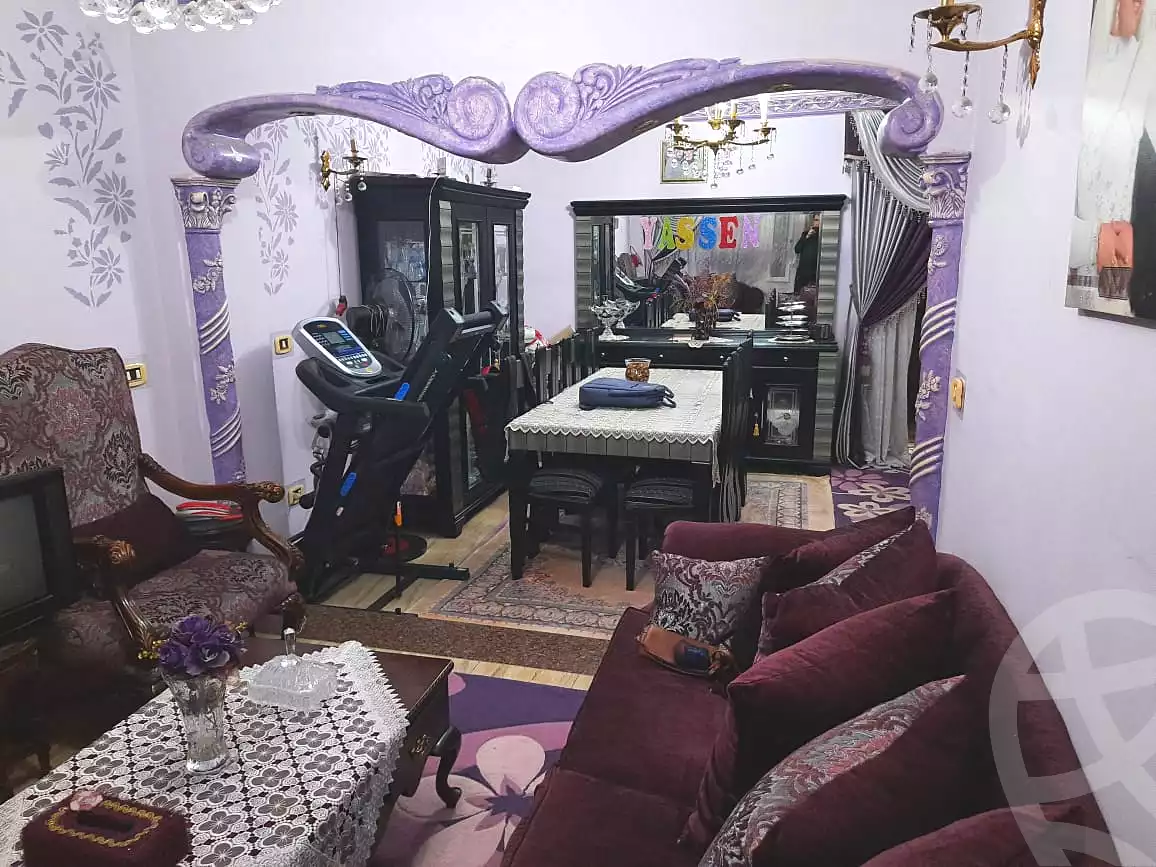 https://aqarmap.com.eg/ar/listing/4486759-for-sale-alexandria-alhadara-new-el-hadra-el-fath-st