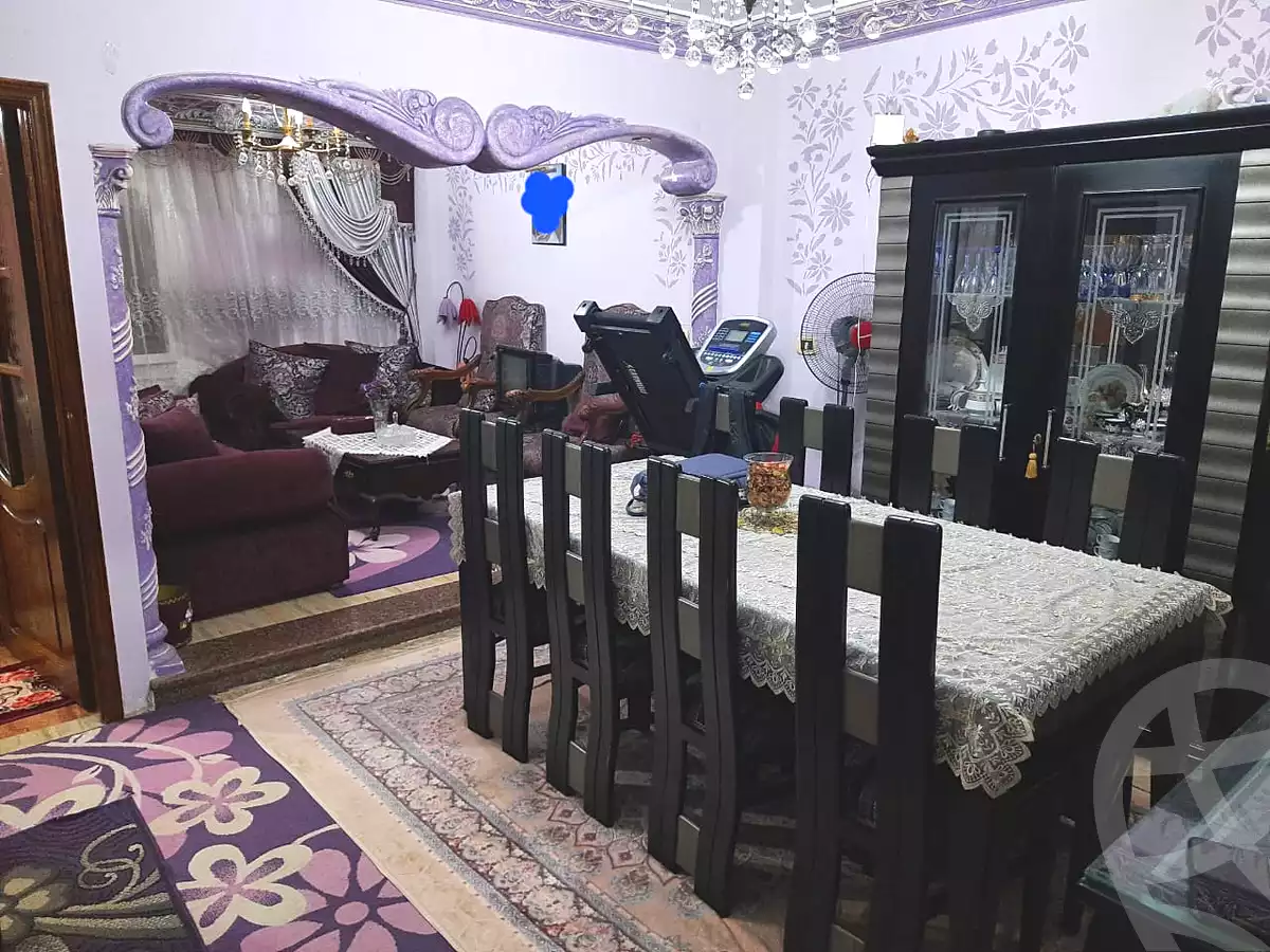 https://aqarmap.com.eg/ar/listing/4486759-for-sale-alexandria-alhadara-new-el-hadra-el-fath-st
