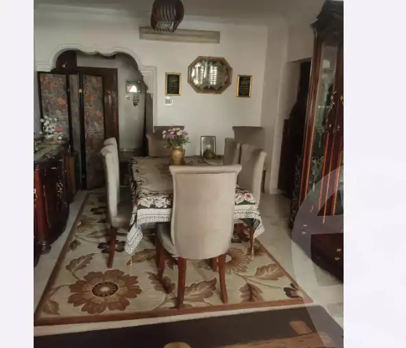 https://aqarmap.com.eg/en/listing/4487251-for-sale-cairo-el-haram-madkor