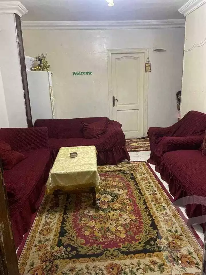 https://aqarmap.com.eg/en/listing/4487571-for-sale-alexandria-sidi-gaber-el-mosheer-ahmed-isamil-st