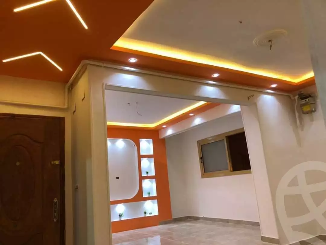 https://aqarmap.com.eg/en/listing/4487660-for-sale-cairo-faisal-shareaa-el-malek-fasel