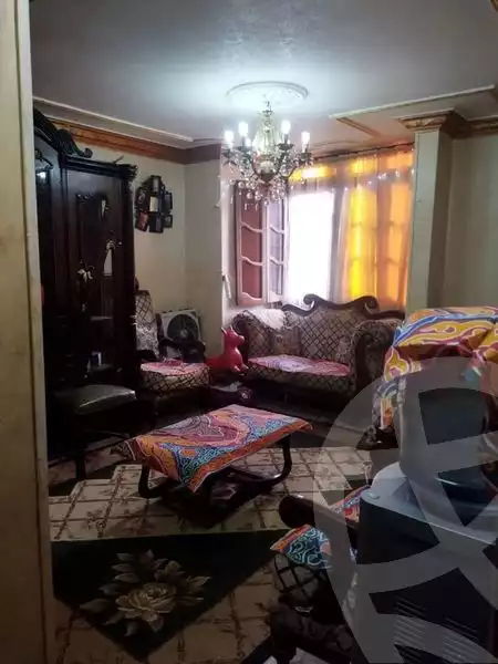 https://aqarmap.com.eg/en/listing/4487679-for-sale-cairo-shoubra-ebeid-st