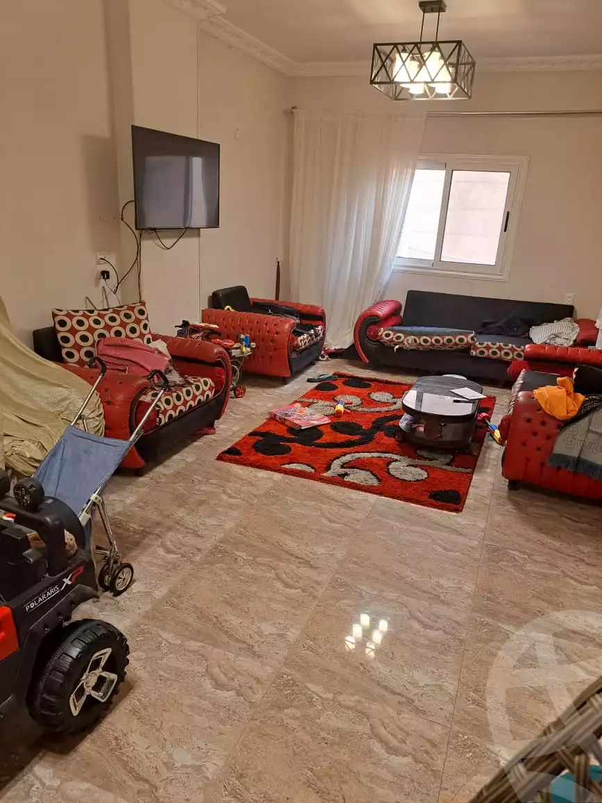 https://aqarmap.com.eg/ar/listing/5783716-for-rent-cairo-el-shorouk-lmntq-lthmn-neighbourhood-3