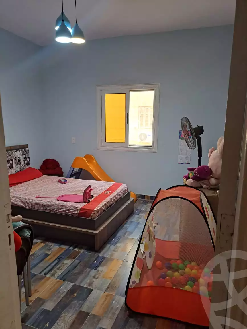 https://aqarmap.com.eg/ar/listing/5783716-for-rent-cairo-el-shorouk-lmntq-lthmn-neighbourhood-3