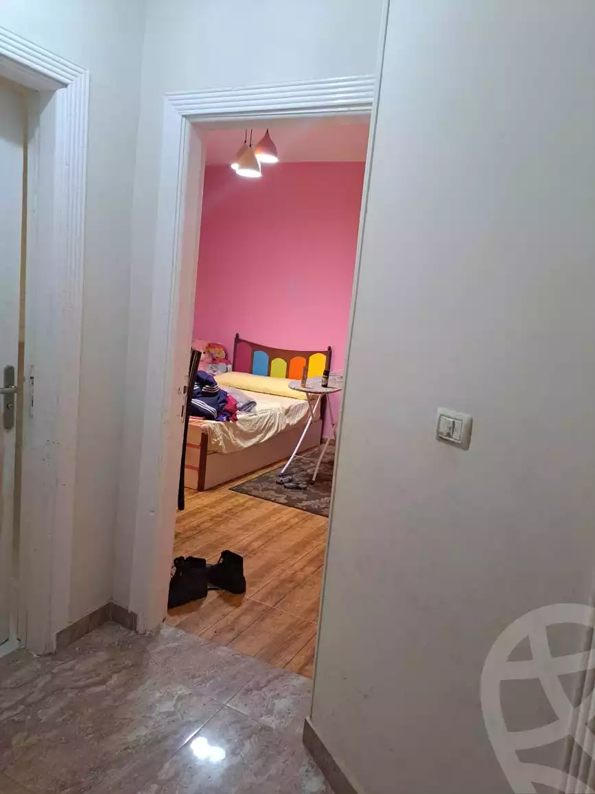 https://aqarmap.com.eg/ar/listing/5783716-for-rent-cairo-el-shorouk-lmntq-lthmn-neighbourhood-3