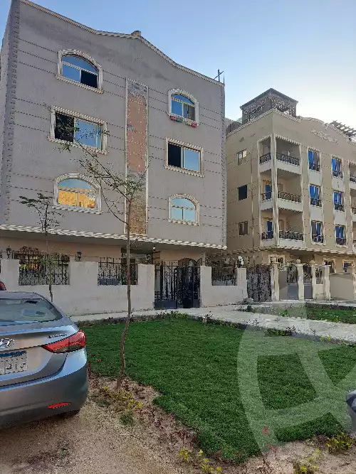 https://aqarmap.com.eg/ar/listing/4488420-for-rent-cairo-el-shorouk-lmntq-lthmn-neighbourhood-3