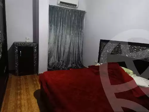 https://aqarmap.com.eg/ar/listing/4488420-for-rent-cairo-el-shorouk-lmntq-lthmn-neighbourhood-3