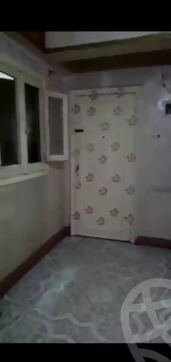 https://aqarmap.com.eg/ar/listing/4489581-for-sale-sharqia-zagazig-zagazig-city-el-zohour-st