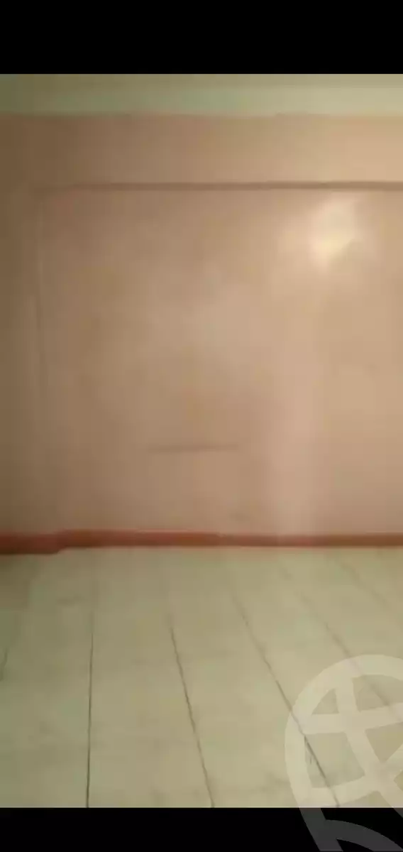 https://aqarmap.com.eg/ar/listing/4489581-for-sale-sharqia-zagazig-zagazig-city-el-zohour-st