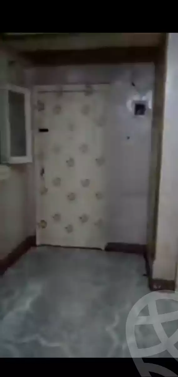 https://aqarmap.com.eg/ar/listing/4489581-for-sale-sharqia-zagazig-zagazig-city-el-zohour-st