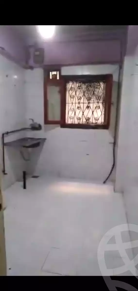 https://aqarmap.com.eg/ar/listing/4489581-for-sale-sharqia-zagazig-zagazig-city-el-zohour-st