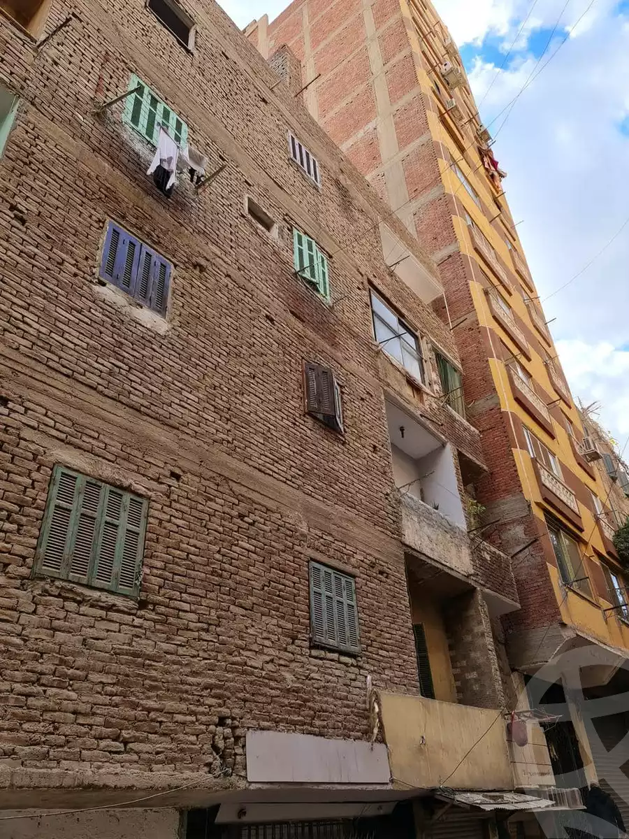 https://aqarmap.com.eg/ar/listing/4489859-for-sale-cairo-el-haram-shareaa-khatem-el-morsalen