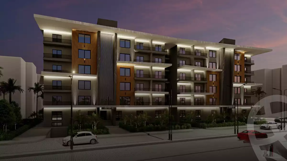 https://aqarmap.com.eg/ar/listing/5835205-for-sale-cairo-el-sheikh-zayed-city-compounds-genova