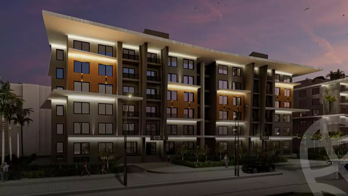 https://aqarmap.com.eg/ar/listing/5835205-for-sale-cairo-el-sheikh-zayed-city-compounds-genova