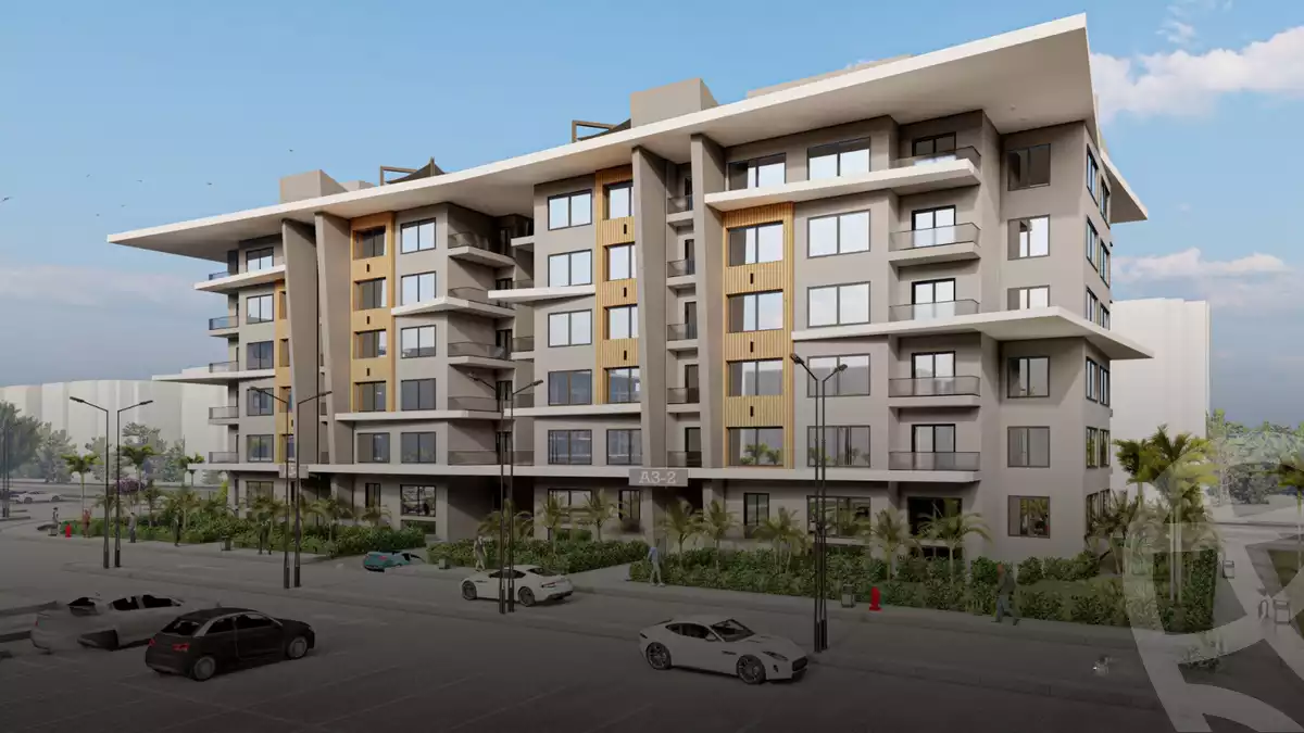 https://aqarmap.com.eg/en/listing/5835236-for-sale-cairo-el-sheikh-zayed-city-compounds-genova