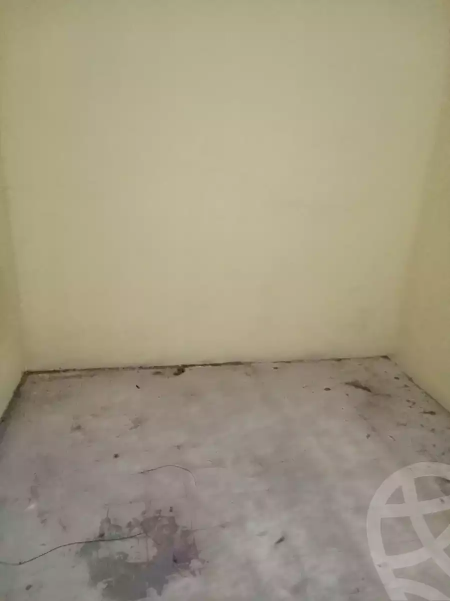 https://aqarmap.com.eg/ar/listing/4491061-for-sale-alexandria-mina-el-basal