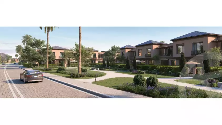 https://aqarmap.com.eg/ar/listing/4491476-for-sale-cairo-el-sheikh-zayed-city-compounds-kmbwnd-fyldj-wyst-dr-llttwyr