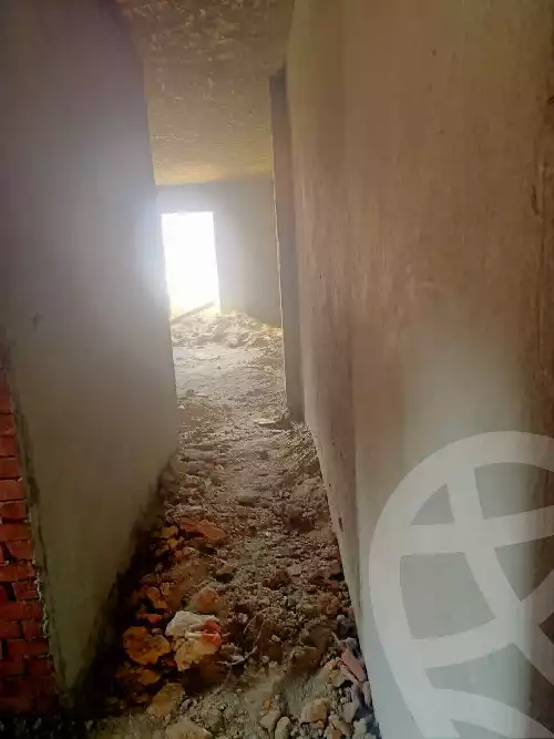 https://aqarmap.com.eg/ar/listing/4489935-for-sale-cairo-nasr-city-compounds-sky-city-compound-el-kamashin