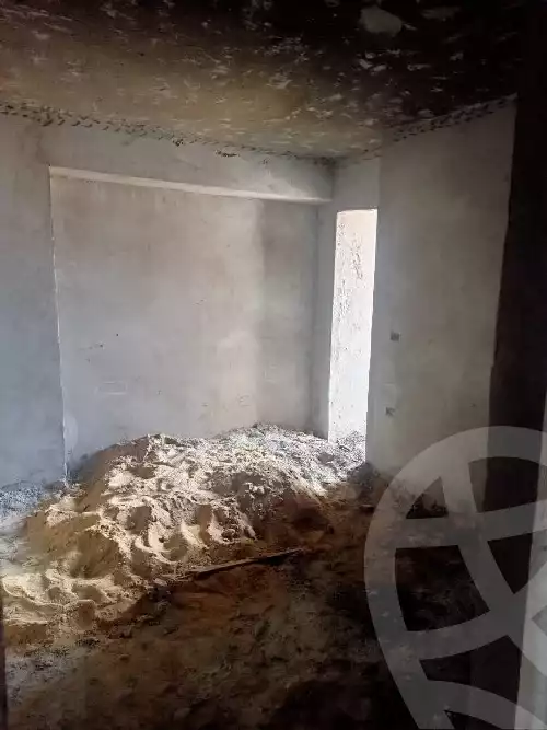 https://aqarmap.com.eg/ar/listing/4489935-for-sale-cairo-nasr-city-compounds-sky-city-compound-el-kamashin