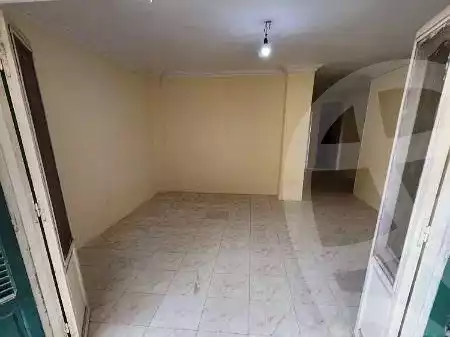 https://aqarmap.com.eg/ar/listing/4492140-for-rent-cairo-ain-shams-jsr-lswys-jsr-lswys