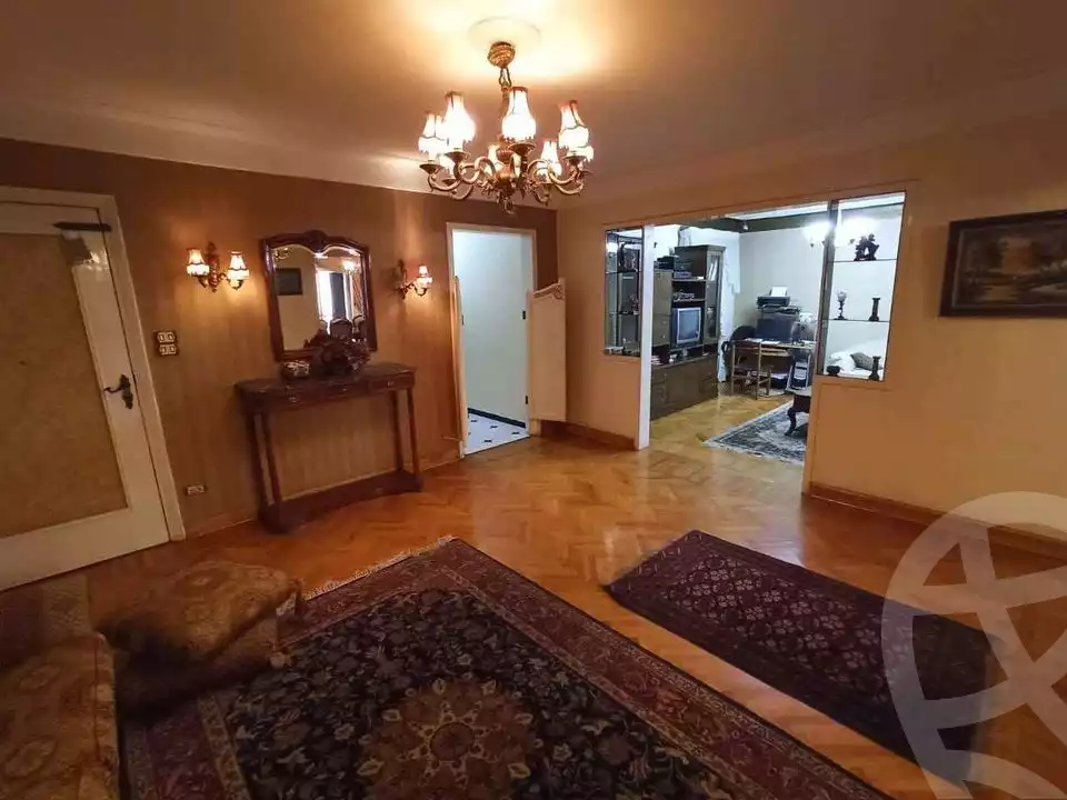 https://aqarmap.com.eg/en/listing/4492190-for-sale-alexandria-glim-shr-bw-qyr-tryq-lhry