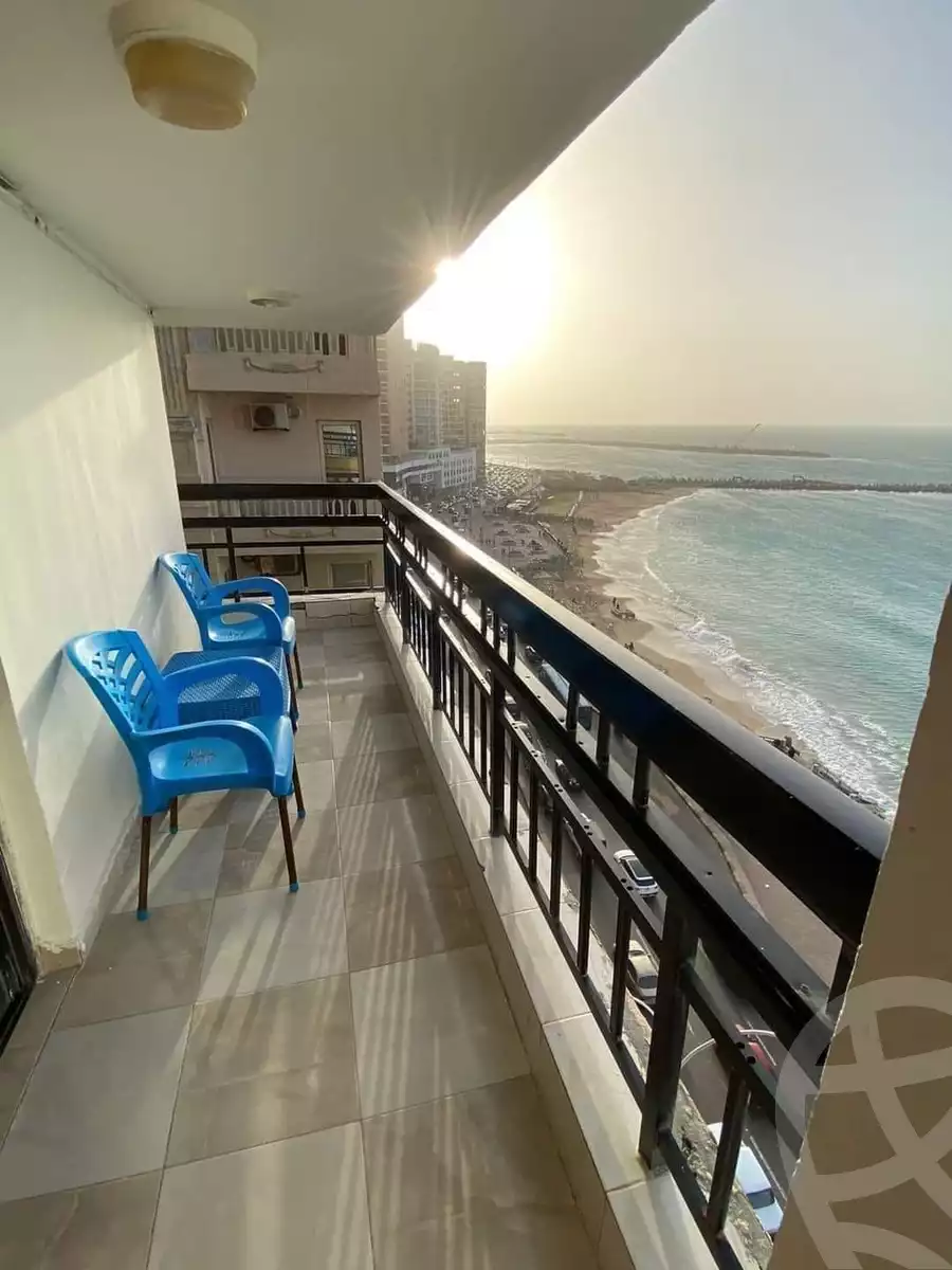 https://aqarmap.com.eg/en/listing/4492626-for-rent-alexandria-miami-khld-bn-lwlyd