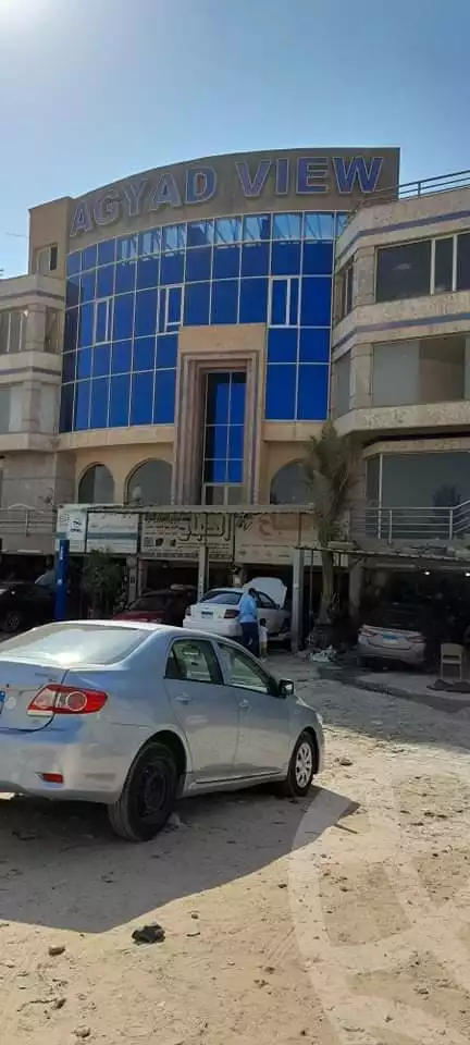 https://aqarmap.com.eg/ar/listing/4492887-for-rent-cairo-6th-of-october-lhsry