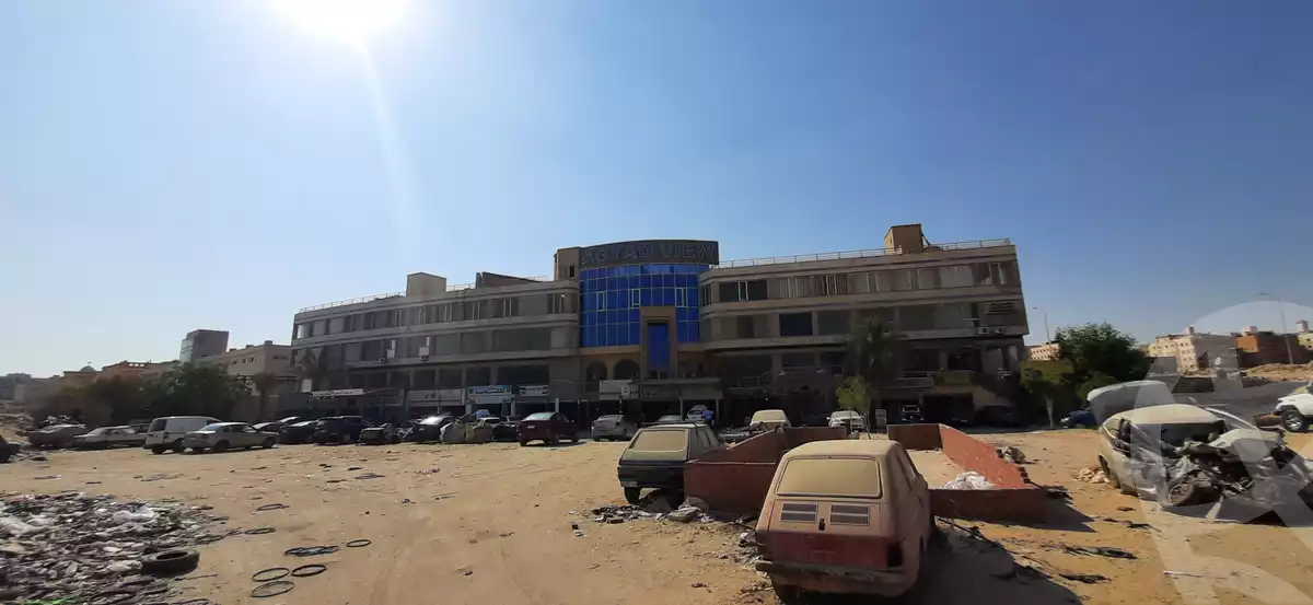 https://aqarmap.com.eg/ar/listing/4492887-for-rent-cairo-6th-of-october-lhsry