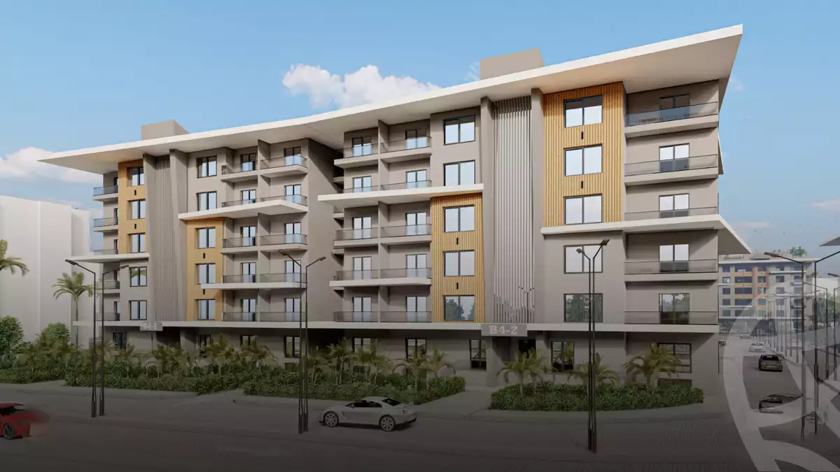 https://aqarmap.com.eg/en/listing/5835211-for-sale-cairo-el-sheikh-zayed-city-compounds-genova
