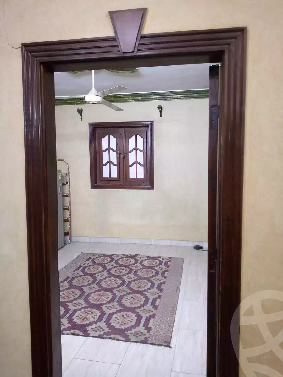 https://aqarmap.com.eg/en/listing/4493639-for-sale-cairo-el-marg-moasaset-el-zakah-st