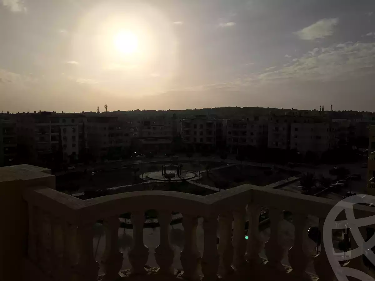https://aqarmap.com.eg/en/listing/4494113-for-rent-cairo-al-oubour-el-hay-el-taseaa-mohamed-el-qasabgi-st