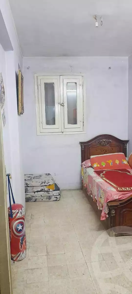 https://aqarmap.com.eg/ar/listing/4494627-for-sale-cairo-imbaba-mbb