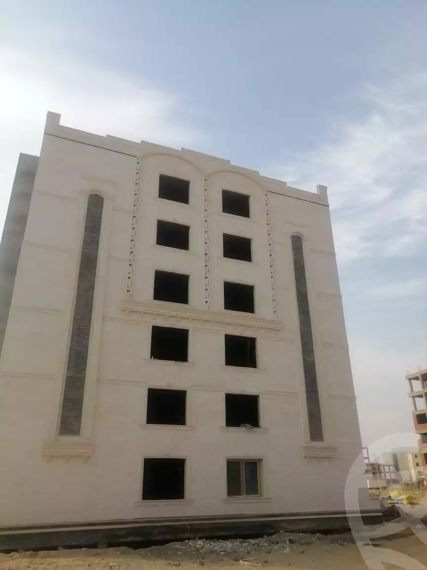 https://aqarmap.com.eg/ar/listing/4495142-for-sale-cairo-badr-city-compounds-green-life-compound-qebaa